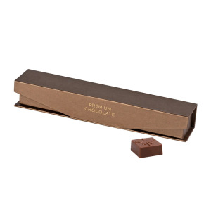Praliny Gift Moments