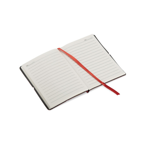 Notes POSTI A6 Czerwony 18223-04 (2)
