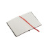 Notes POSTI A6 Czerwony 18223-04 (2) thumbnail