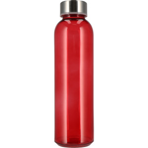 Butelka szklana INDIANAPOLIS 500 ml