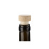 Korek do wina LIORA Naturalny 16304-17 (5) thumbnail