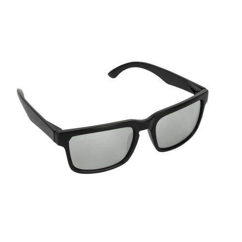 Okulary przeciwsłoneczne czarny V8668/W-03 