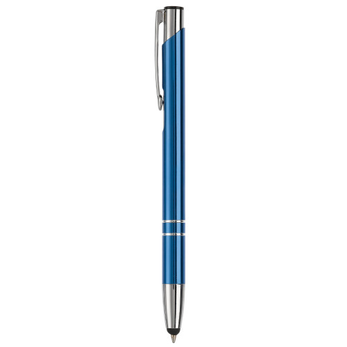Długopis Alicante Stylus Ciemnoniebieski LT87918-N0010 (2)