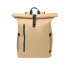 Plecak na laptopa Rolltop 600D Khaki MO2643-39 (3) thumbnail