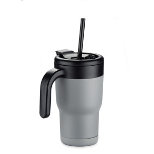 Kubek termiczny TUVO 530 ml