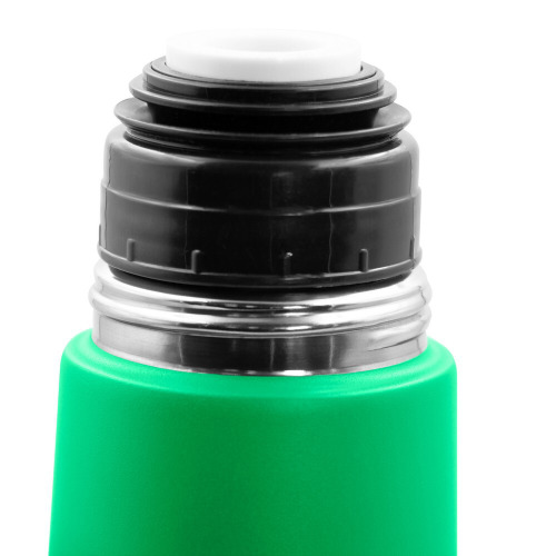 Termos 500 ml | Olympe Zielony VA931-06 (2)