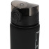 Butelka z tritanu 1000 ml ALDO Czarny 8358303 (5) thumbnail