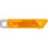Nóż do tapet pomarańczowy V5633-07 (1) thumbnail
