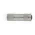 Latarka 9 LED Quattro Szary P513.272 (1) thumbnail