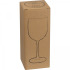 Kieliszek plastikowy 460 ml DOROTA Złoty 8247998 (3) thumbnail