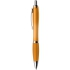 Długopis pomarańczowy V1274-07 (1) thumbnail