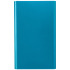 Powerbank 4000 mAh Pep Jasnoniebieski 13424505 (3) thumbnail