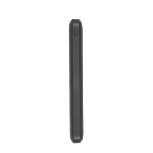 Power Bank VA2101 10000 mAh RIVACASE Czarny EG834803 (4)