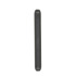 Power Bank VA2101 10000 mAh RIVACASE Czarny EG834803 (4) thumbnail