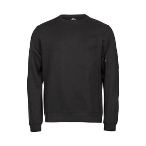 Bluza dresowa męska