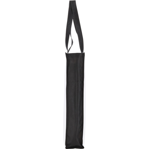 Torba non-woven 75g/m2 WALES Czarny 563703 (1)