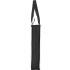 Torba non-woven 75g/m2 WALES Czarny 563703 (1) thumbnail