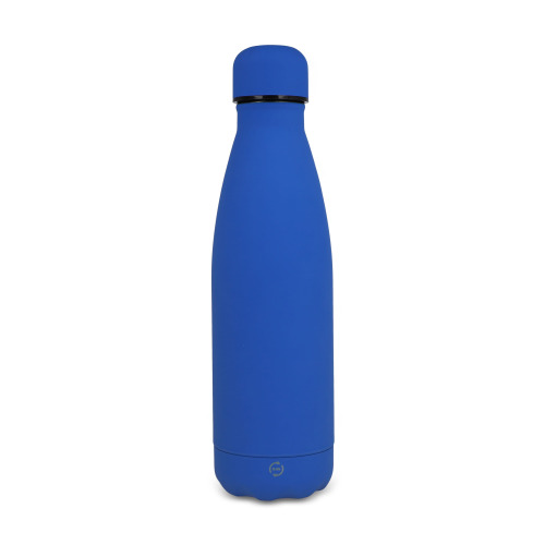 R-Swing miękki w dotyku 500ml Niebieski LT98826-N0011 