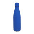R-Swing miękki w dotyku 500ml Niebieski LT98826-N0011  thumbnail