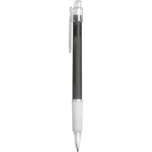 Długopis grafitowy V1521-15 (8)