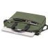 Torba na laptopa 15,6"-16,2" Hama Ultimate Zielony VH048-06 (3) thumbnail