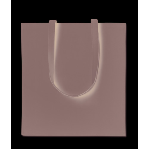 Bawełniana torba na zakupy szary MO9059-07 (1)