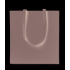 Bawełniana torba na zakupy szary MO9059-07 (1) thumbnail