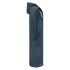 Kosta Linnewafveri Szlafrok College S/M Niebieski LT54500-N0011 (4) thumbnail