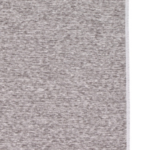 Szybkoschnący ręcznik golfowy z haczykiem R-PET 30 x 30 cm sublimacja