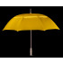 Jednokolorowy parasol 27 cali niebieski MO8583-37 (1) thumbnail