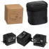 Adapter podróżny TADDEO Czarny 4083803 (1) thumbnail