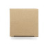 Termos BAMBI 500 ml Naturalny 16031 (8) thumbnail
