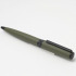 Długopis Gear Matrix Zielony HSC9744T (2) thumbnail