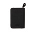 Etui na karty kredytowe Swiss Peak, ochrona RFID Czarny P820.481 (3) thumbnail