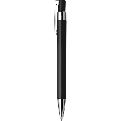 Długopis czarny V1431-03 (1)