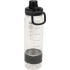 Butelka z tritanu 800 ml KIBO Schwarzwolf Przeźroczysty F4900201AJ366  thumbnail