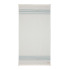 Ręcznik Hammam Ukiyo Yumiko AWARE™ Zielony P453.797 (1) thumbnail
