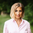 Aleksandra Palka