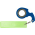 Brelok do kluczy Spinner Niebieski EG061504 (2) thumbnail