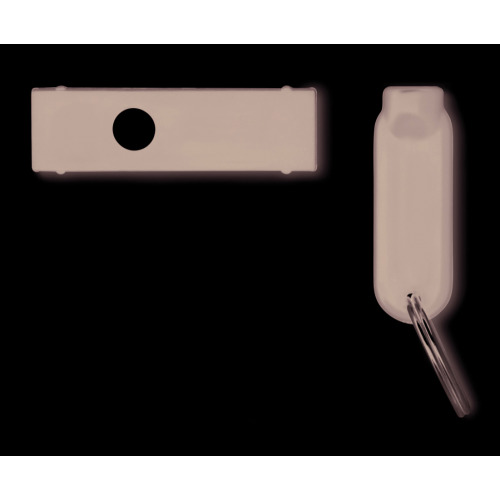 Osłona kamery Czarny MO9137-03 (5)