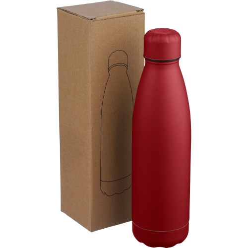 Butelka sportowa 700 ml Burgund VB279-12 (4)