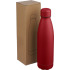 Butelka sportowa 700 ml Burgund VB279-12 (4) thumbnail