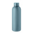 Stalowa butelka z recyklingu Baby Blue MO6750-66  thumbnail