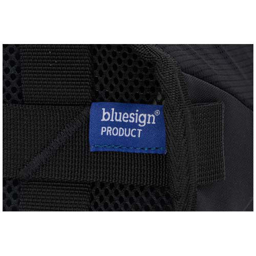  Thule EnRoute - torba na bidon Czarny 12795690 (6)