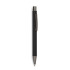 Długopis | Treven czarny V0057-03 (2) thumbnail