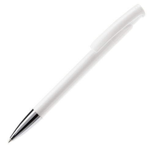 Długopis Avalon Biały LT87944-N0001 