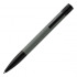 Długopis Explore Brushed Khaki Szary HST0034H  thumbnail