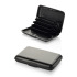 Etui na karty SECURE Czarny 17528-02  thumbnail