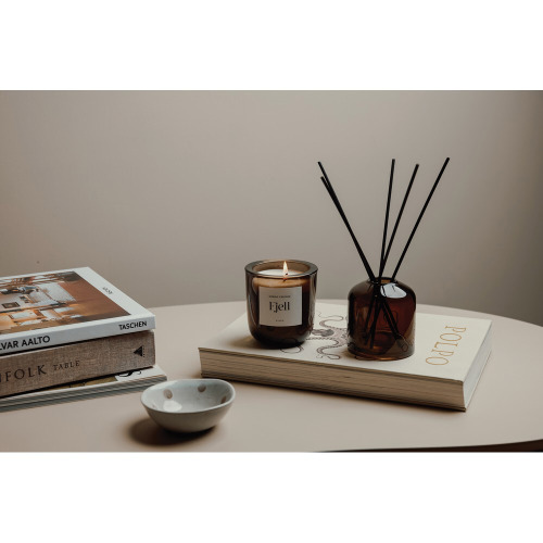 Zestaw upominkowy VINGA Nordic Biały VG637-02 (4)