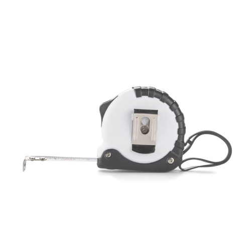 Miara CHANG 3 m Biały 29085 (1)